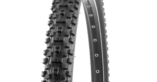 Anvelopa Kenda 27.5x2.2 inch, Kadre K1027 Reducere