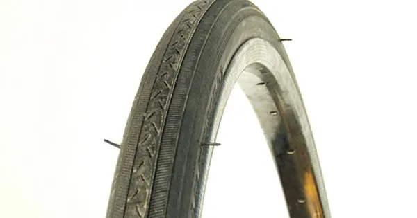 Cumpără acum Anvelopa 630x32 mm neagra BH501