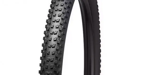 Anvelopa Specialized Ground Control Sport 29X2.35 inch pe sarma Flack Jacket Plată sigură