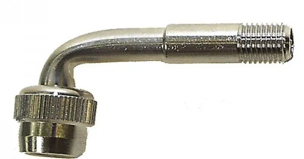 Adaptor valva curbat 90 grade AV-AV SXT Discount