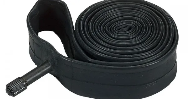 Camera Kenda 18x1.75-2.125 AV35 Ofertă