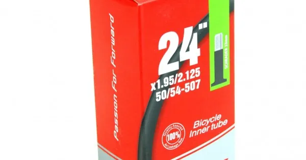 Camera Chaoyang 24x1.95-2.125 inch valva auto Popular