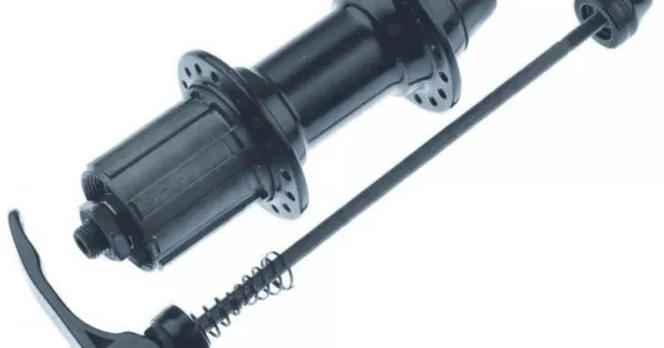 Butuc spate Syncromate BSP1109 pe caseta 36H Cel mai bun preț