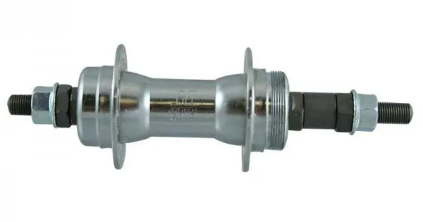 Reducere Butuc spate Joytech 36H pe filet
