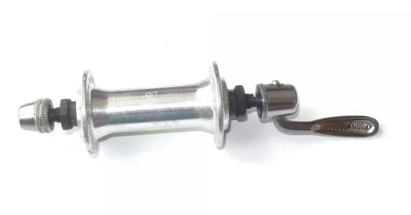 Butuc fata Joytech aluminiu 36H Ultima șansă