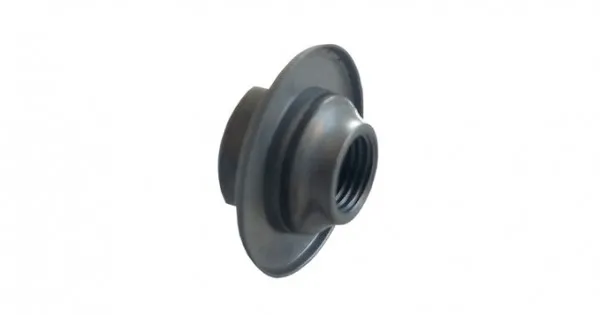 Cumpărături sigure Con ax butuc Joytech 3/8x17x14 cu aparatoare praf