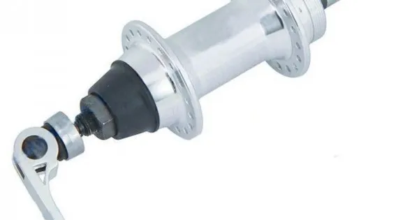 Butuc spate Syncromate BSP1108 36H pe filet 8,9,10 viteze QR Plată securizată