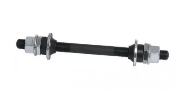 Ax butuc fata Joytech ax plin 145 mm Preț promoțional