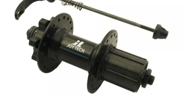 Butuc spate Joytech D142 disc pe caseta - 32h Comandă acum