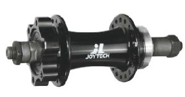 Butuc spate Joytech D852 SE disc pe filet 32 gauri Preferatul clienților