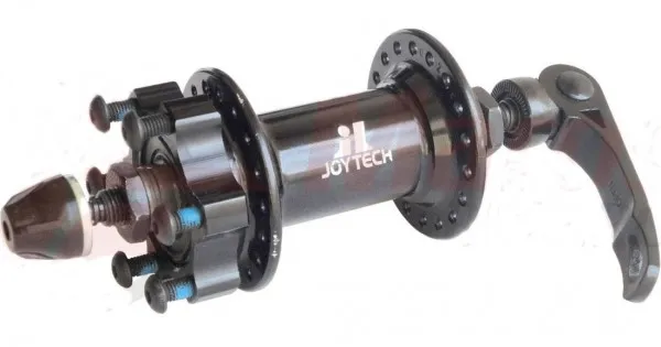Butuc Fata Joytech pentru disc 32H Reduceri