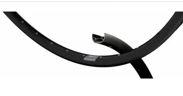 Janta Ryde Rival 29 inch -622mm x 21mm- 32h Premium