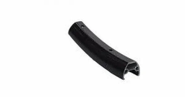 Janta DHS pentru disc 27,5 inch 32 spite Livrare gratuită