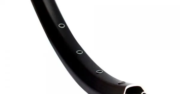 Reducere Janta Taurus 32h 27.5 584x21mm
