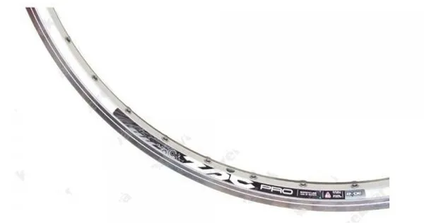 janta RYDE ZAC PRO 26" 559mm Bestseller