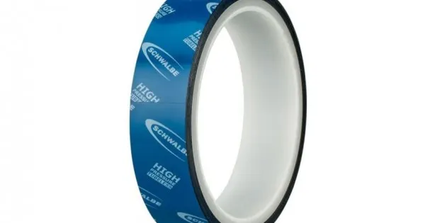Banda janta tubeless Schwalbe 32mm latime Preț promoțional
