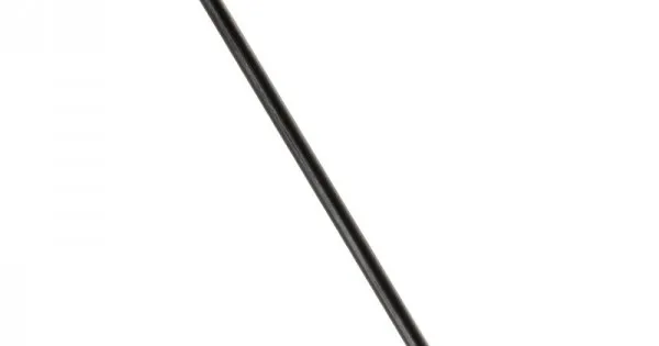 Spite Sapim Leader 270mm negre J bend Lichidare de stoc