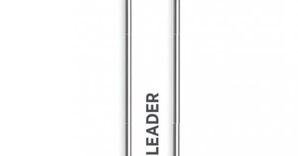 Spite inox Sapim 2 mm diametru diferite lungimi Expediere rapidă