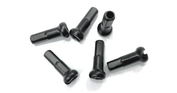 Niplu HTI 14mm alama Discount