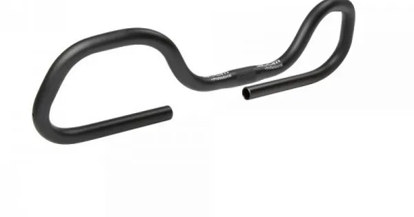 Ghidon Confort Zoom 590 mm Livrare gratuită