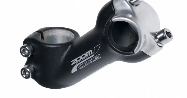 Pipa ghidon Zoom 90mm Expediere rapidă