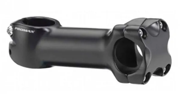 Pipa ghidon Promax - 130mm Nu rata