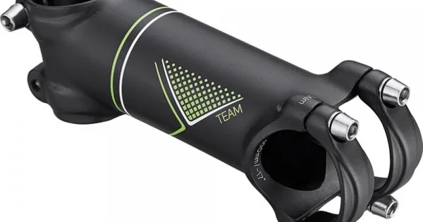 Pipa ghidon Merida Expert 110mm Doar azi