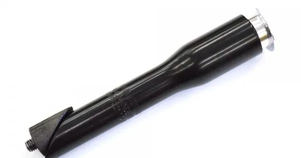 Cumpără acum Adaptor pipa 1” la 1-1/8" marca SXT