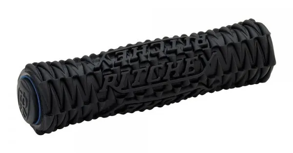 Ofertă specială Mansoane Ritchey Truegrip TGV