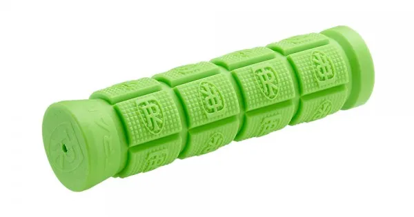 Mansoane Ritchey Truegrip Comp Trail verzi Cumpărături sigure