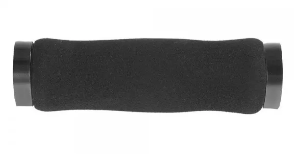 Mansoane M-Wave Soft Foam Lichidare de stoc