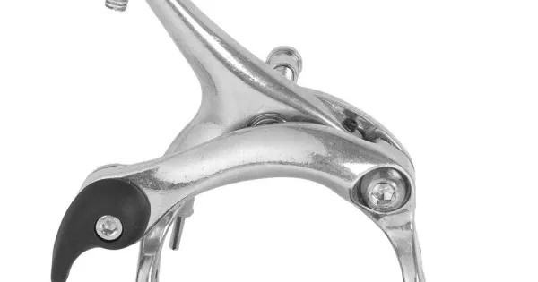 Frane caliper Power 3000A set fata-spate Calitate înaltă
