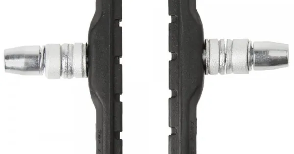 Super ofertă Saboti frana Promax V-Brake 70mm