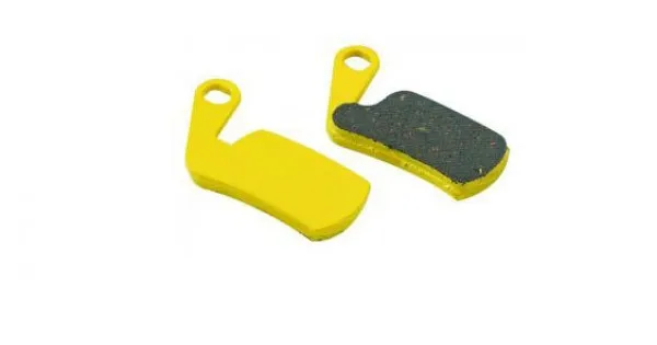 Placute frana Syncromate BSP0739 Ofertă exclusivă