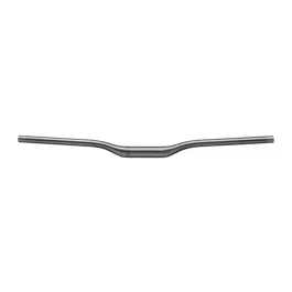Ghidon Carbon HollowGram SAVE 30mm Riser Mountain Bars Preț promoțional
