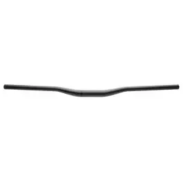 Mai ieftin Ghidon Cannondale C1 Carbon Riser Bar 15mm 31.8x780mm