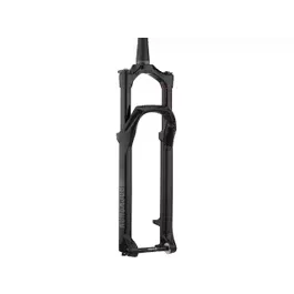 Furca RockShox Judy Gold RL 29" 120mm Offset 51mm Tapered Boost Nu rata