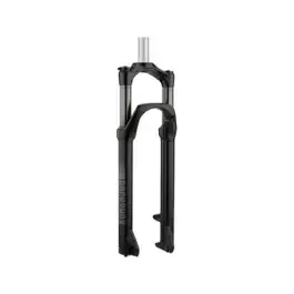 Furca RockShox Judy Silver TK 27.5 120mm, QR, 1 1/8 Popular