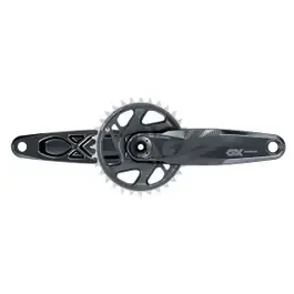 Angrenaj MTB Sram GX Eagle Lunar, 170mm 32 dinti Nu rata