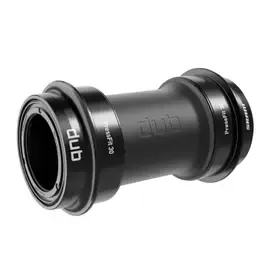 Bestseller sram bb dub pf30 73 mtb wide