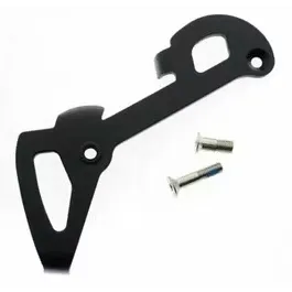 Vezi acum sram rd inner cage force axs with screws