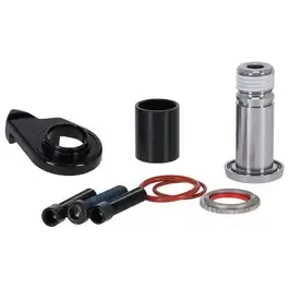 Transport gratuit sram rd bolt & screw spare kit x01 eagle axs