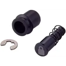 sram xx1/x01 eagle cagelock w/spring gry Bestseller