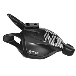 Ultima șansă Maneta Schimbator Spate Sram NX-E Eagle Trigger 12 Viteze Black