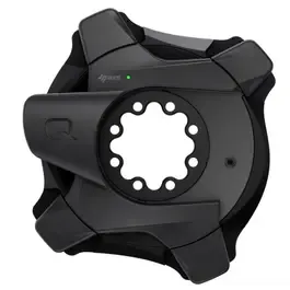 Vezi acum sram pm spider axs d1 107