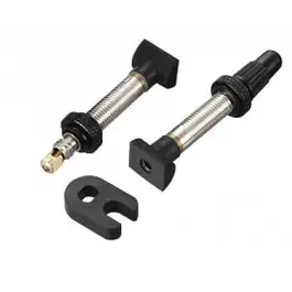 Valve Tubeless Sram Universal MTB Lichidare de stoc