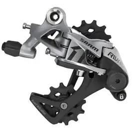 Bestseller sram rd rival1 medium cage
