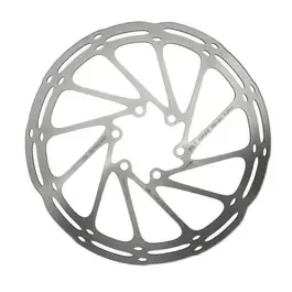 Preț mic sram rotor cntrln 140mm rounded