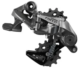 Ofertă sram rd force1 medium cage