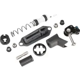 sram lever intrnals v2 level tl/tlm/ult Transport gratuit